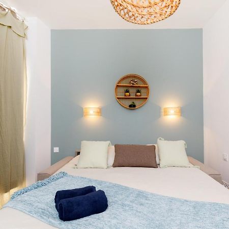 Centre Studio Plage Et Festival Cannes Ngoại thất bức ảnh