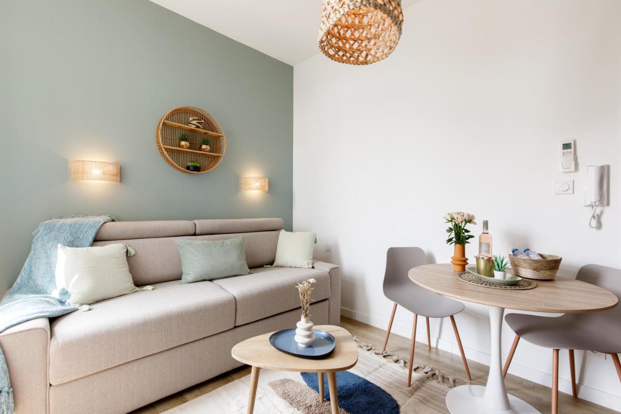 Centre Studio Plage Et Festival Cannes Ngoại thất bức ảnh