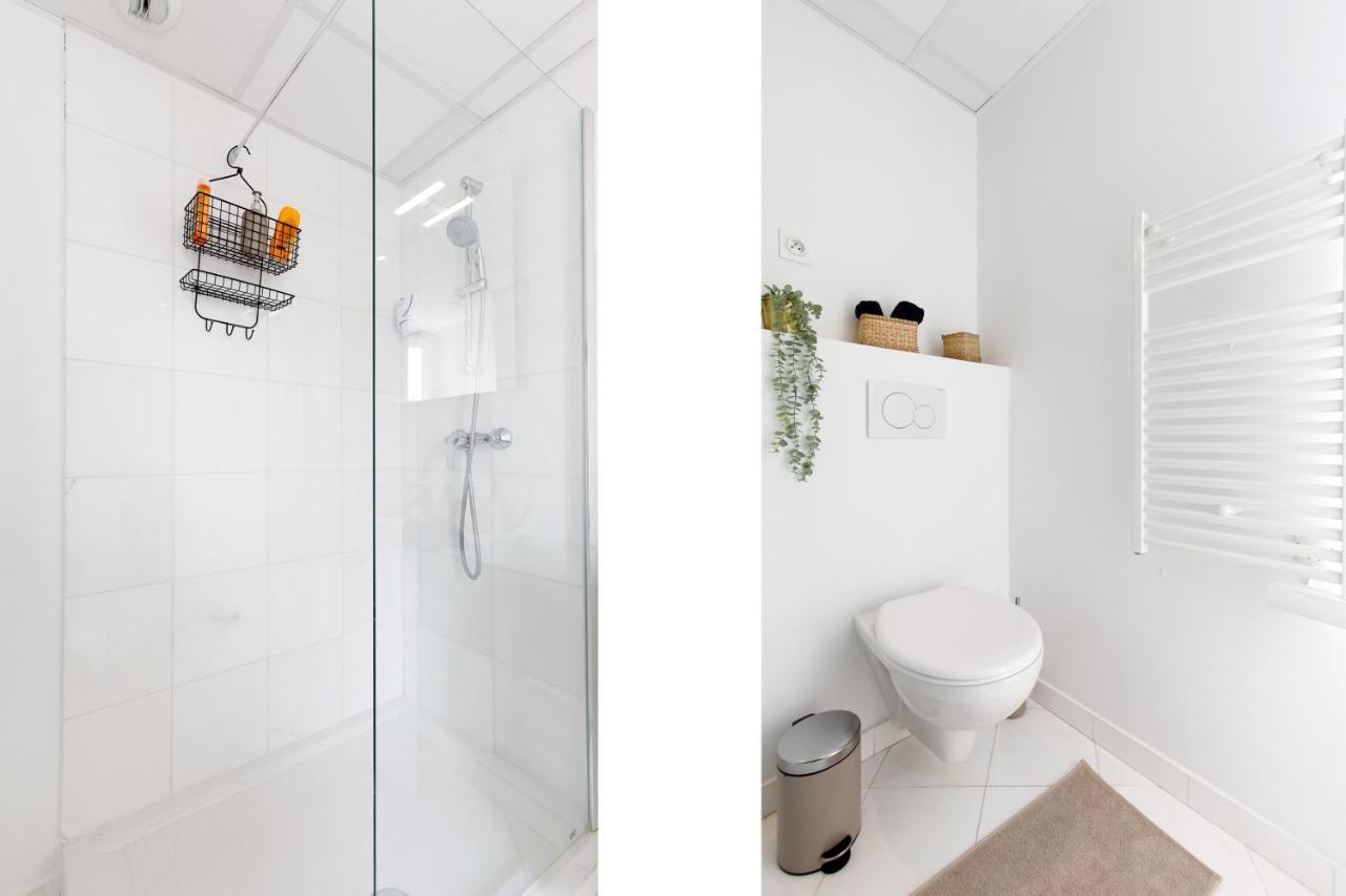 Centre Studio Plage Et Festival Cannes Ngoại thất bức ảnh